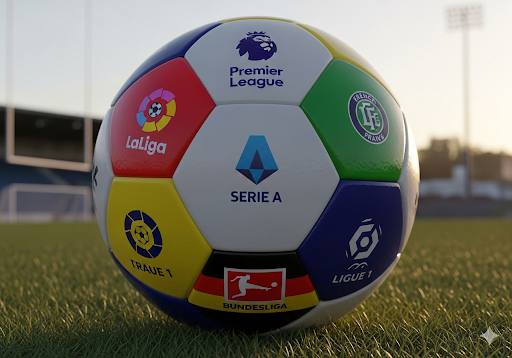 最新欧美动作电影